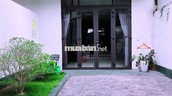 🏡 CHO THUÊ NHÀ 2 TẦNG MẶT TIỀN KHU PHỐ TÂY AN THƯỢNG
