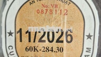 Ford Laser 2004 Xanh đậm