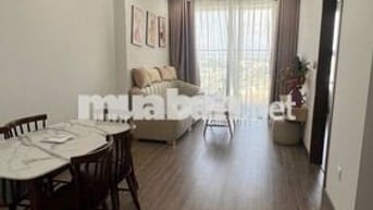Cho thuê CC FPT Plaza 2, giá  11 triệu, 71m2, giá siêu hời