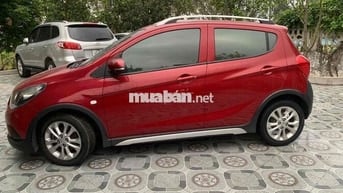 Vinfast Fadil 2021 Số tự động