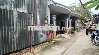 SHR, Hồ Văn Long-P.Bình Tân-65m2-2 tỷ 550 bớt lộc