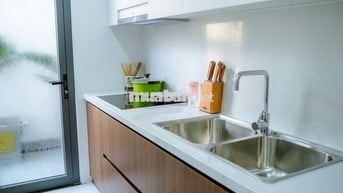 🔥 SIÊU CHIẾT KHẤU 5% – NOXH SOLRISE NHƠN PHÚ 2 ĐANG GÂY SỐT! 🔥