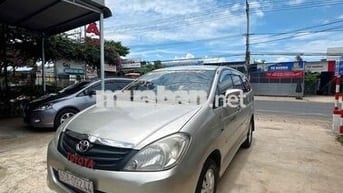 Toyota Innova