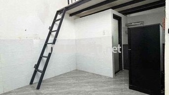 GÁC XINH NGAY LÊ ĐỨC THỌ – GIÁ HỌC SINH SINH VIÊN