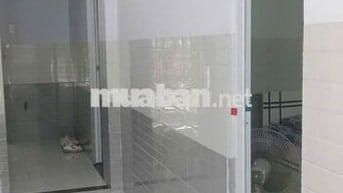 NHÀ MÁI THÁI GẦN KHU CÔNG NGHIỆP MINH HƯNG 3