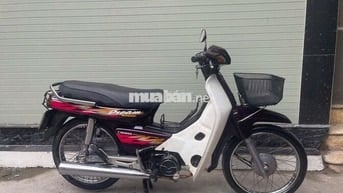 Dream Thái Lùn nguyên bản ĐỜI CAO biển Hà Nội 29