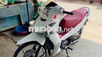Honda Future 2024 Future LED Trắng 3000 km