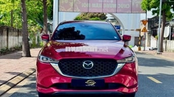 Mazda CX-5 2023 2.0 Premium Đỏ