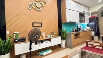Bán Nhà Kim Mã 35m, Ô TÔ Đỗ Ngày Đêm, Không Quy Hoạch, Giá 12,5 Tỷ