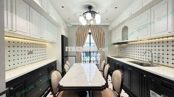 🔥 CHO THUÊ SIÊU PHẨM PENTHOUSE 2PN 2WC - PHÚ LỘC 22, LIÊN CHIỂU 🔥