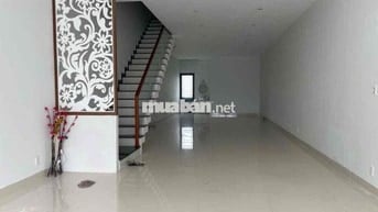 🏡 CHO THUÊ NHÀ 3 TẦNG MT BÙI TRANG CHƯỚC – HÒA XUÂN 🏡