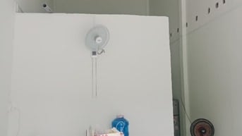 Cho thuê nhà mặt tiền đường C7C 