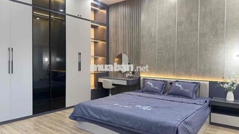 🏡 CHO THUÊ NHÀ MẶT TIỀN VỊ TRÍ ĐẮC ĐỊA – KHU HÒA XUÂN (SÁT CẦU HÒA XUÂ