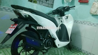 velia 50cc 