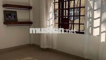 STUDIO GIÁ 3X Ngay cầu Thị Nghè