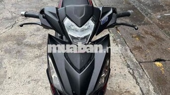 ❇️❇️ Winner V1 Đen nhám đký 2018 xe đẹp có góp