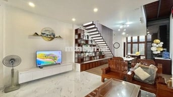 🏡 CHO THUÊ NHÀ 3 PN FULL NỘI THẤT KHU HÀ QUANG 2 GIÁ 22TR/THÁNG