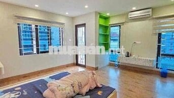 Bán  Nhà Nam Từ Liêm- Lô Góc- Hai Mặt Tiên