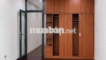 CHO THUÊ OFFICETEL 54M2 MOONLIGHT BOULEVARD GIÁ 8 TRIỆU