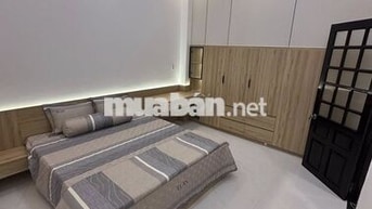 🔴💥Bán nhà 2 tầng đường 7,5m Nguyễn Công Hoan - trục đường kinh doanh