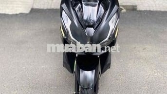 HONDA AB Air Blade 125cc . 2021 . HỖ TRỢ GÓP /Nợ 6
