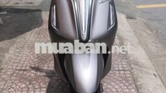 Yamaha Grande 125cc 2023 bs 59c4-19786