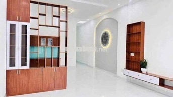 Nhà cấp 4 giá rẻ nhất Tân Triều , ngân hàng hỗ trợ 70% giá trị nhà