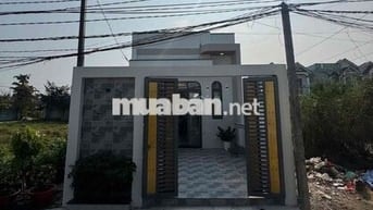 NHÀ ĐẸP GIÁ SỐC HÔM NAY CÒN THƯƠNG LƯỢNG