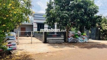 BÁN GẤP LÔ ĐẤT 2400M2 GIÁ NGỢP 395TR. GIÁ SỐT🔥🔥🔥