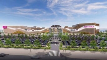 BÁN LÔ ĐẤT MT ĐẸP NGUYỄN SẮC KIM, HOÀ XUÂN, ĐÀ NẴNG