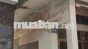Nhà Đường Âu Cơ - Chợ Phú Tài - Phường Quy Nhơn Tây