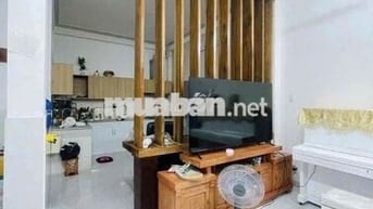 NHÀ 1T2L 3PN FULL NỘI THẤT SÁT VẠN PHÚC CITY HIỆP BÌNH PHƯỚC THỦ ĐỨC