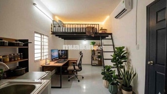 PHÒNG TRỌ GIÁ RẺ - TOILET SIÊU RỘNG