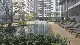 Cần bán Căn hộ Giá rẻ, View đẹp- Khu phức hợp Happy One Central