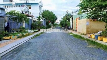 Cần Bán Nhanh Nhà 1 Trệt 2 Lầu Đẹp - Đg 8m Thông Sát Tô Ký