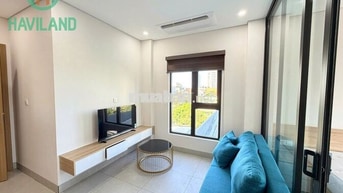 An Cư 5, cách bãi biển 100m - khu vực Sơn Trà 