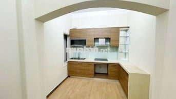 Siêu phẩm CCMN 2n1k 70m2 Full nội thất, máy giặt riêng tại Xã Đàn 