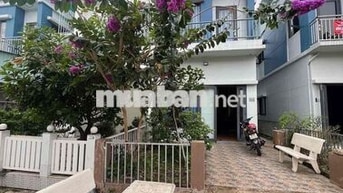 NHÀ CHO THUÊ OASIS CITY MP4 GẦN ĐẠI HỌC VIỆT ĐỨC