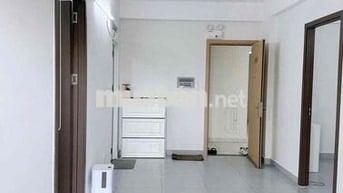 CHO THUÊ CĂN HỘ CHUNG CƯ NAM LONG II, 2 PHÒNG NGỦ FULL NỘI THẤT