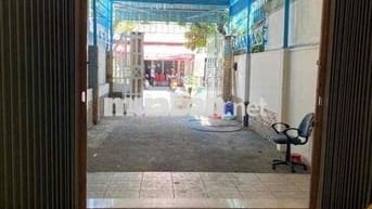 Bán Nhà Mặt Tiền Đường 7m5 Hướng Đông Đường Đoàn Hữu Trưng