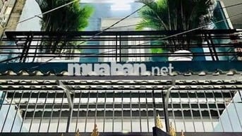 Cho thuê nhà nguyên căn giá 13.5tr