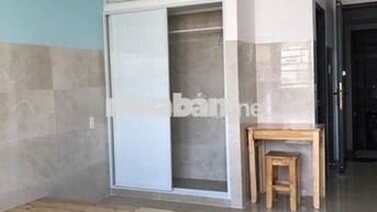 Cơ sở 530/56 NGUYỄN VĂN LƯỢNG - GÒ VẤP