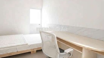 SANG CHDV 6P + MB ẤP BẮC P13 TÂN BÌNH