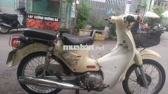 ESPERO Cup màu Trắng