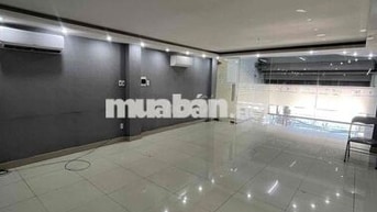 CHO THUÊ NHÀ 3 TẦNG BÙI QUỐC HƯNG