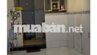 Bàn nhà cách 1 căn ra mặt tiền vòng xoay Lê Đại Hành
