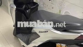 vario 150 bstp 9c bao kí.