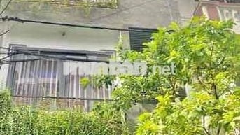 Hàng hiếm khu vực trung tâm. Tiềm năng sinh lời cao
