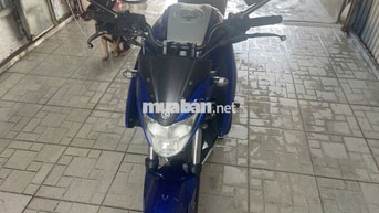 Yamaha Vixion 2018 Xanh GP 25.000 km