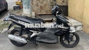 Honda Air Blade 2008